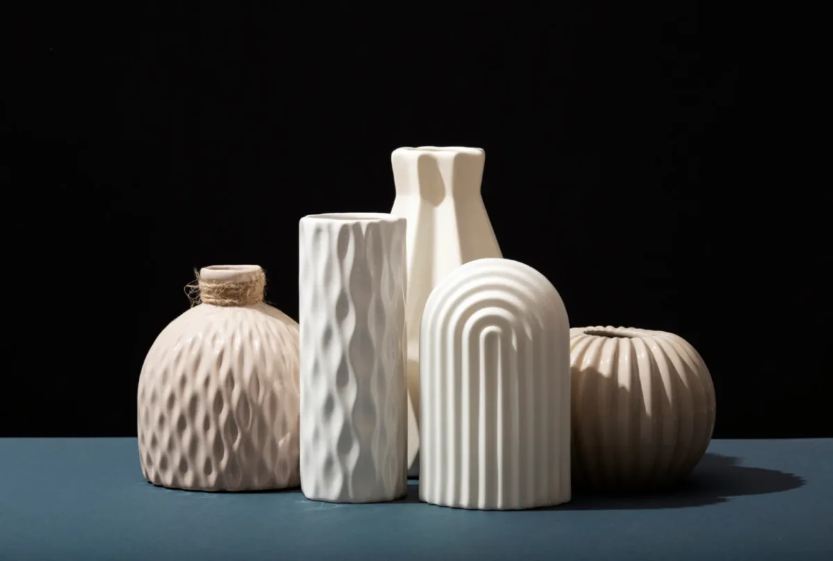 product image 1 product image 1