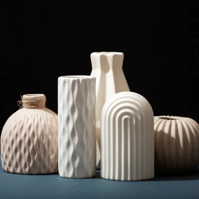 product image 1 product image 1