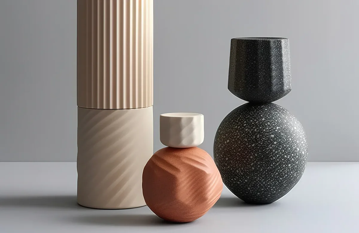 product decor image 1