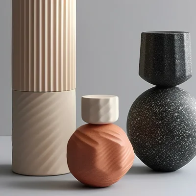 product decor image 1