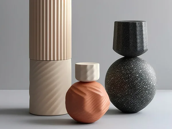 product decor image 1