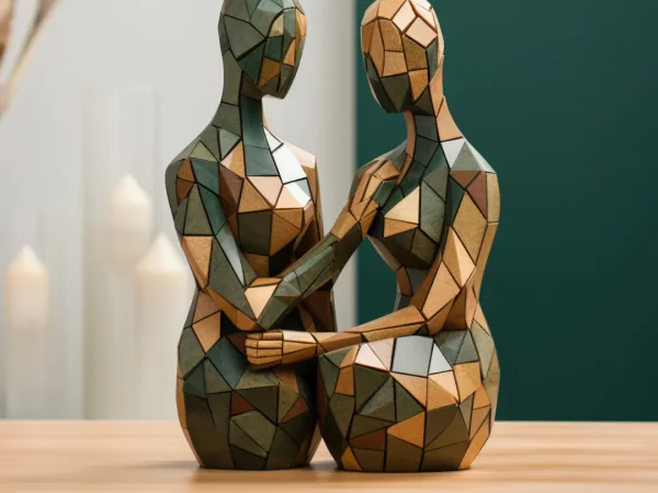 product decor image 2