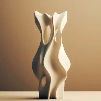 product decor image 3