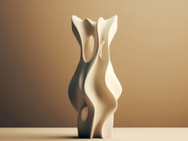 product decor image 3