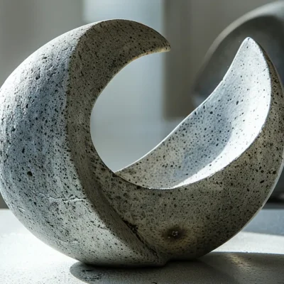 product decor image 4