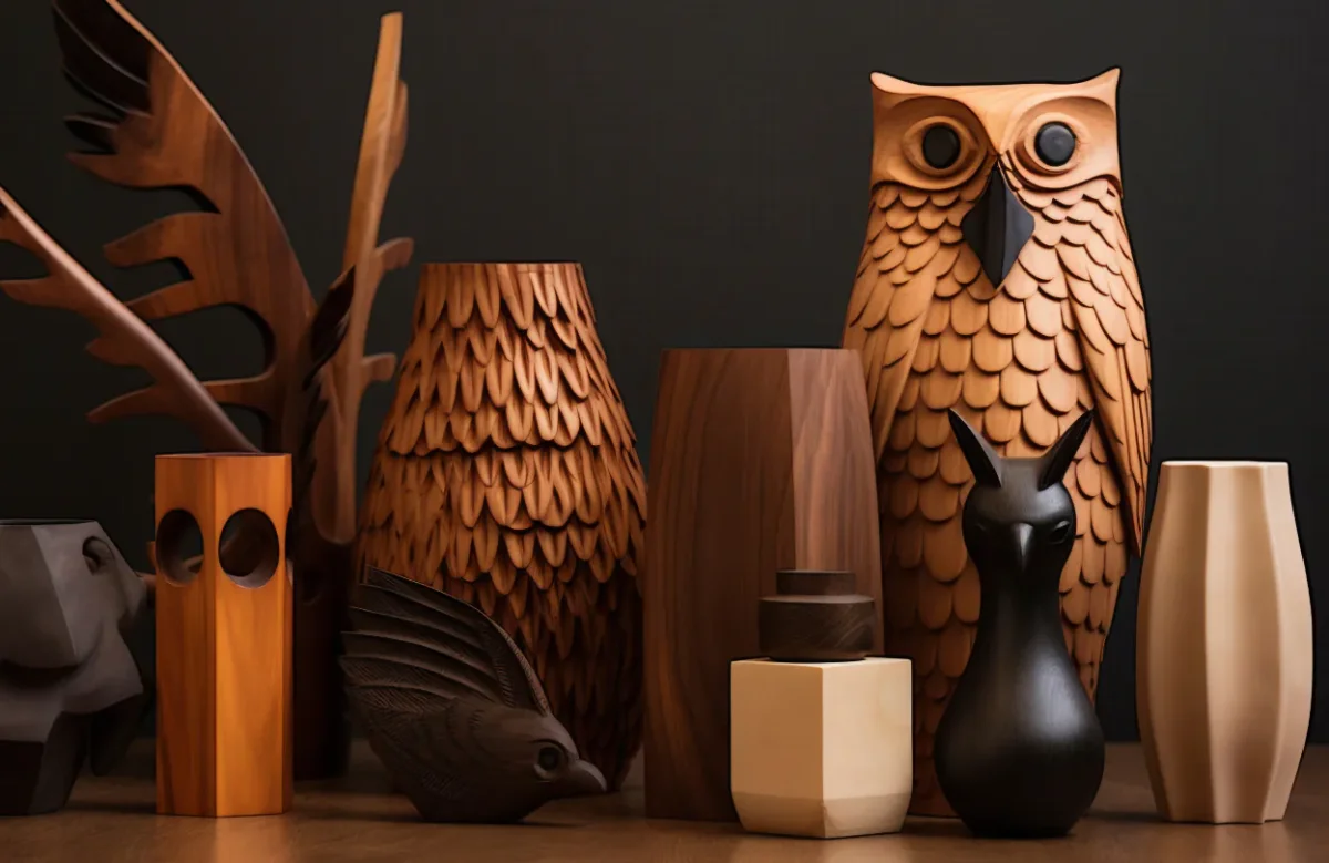 product decor image 6 product decor image 6