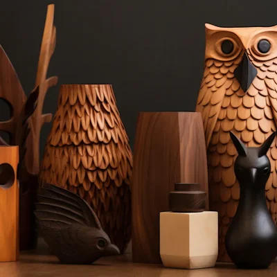 product decor image 6 product decor image 6