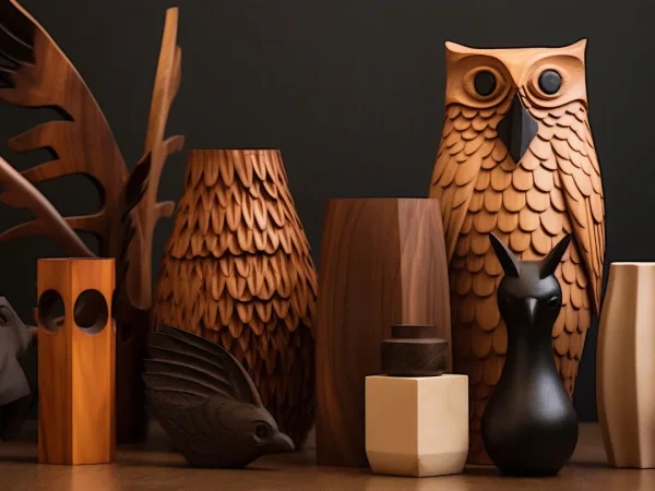 product decor image 6