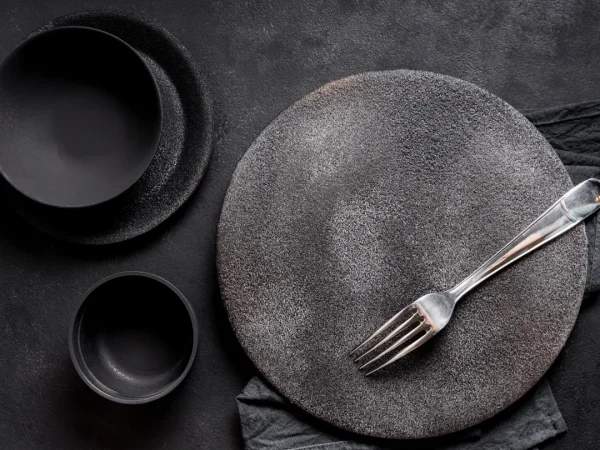 product plate image 1