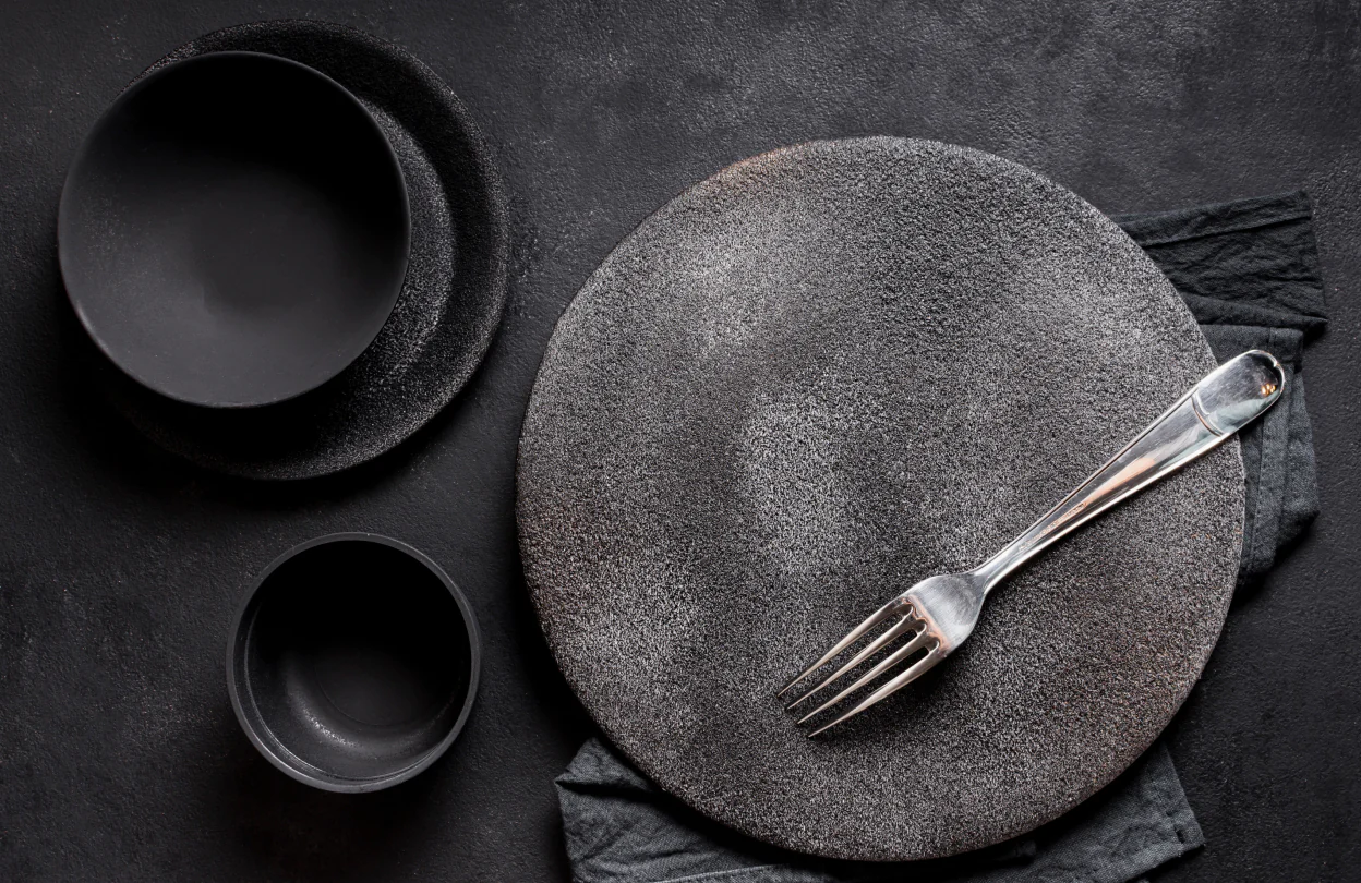 product plate image 1