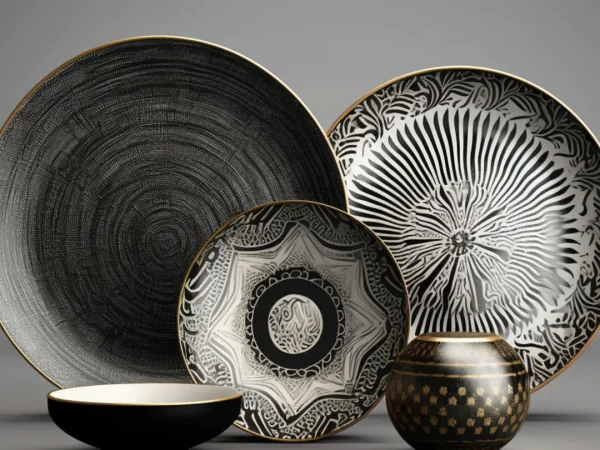 product plate image 2