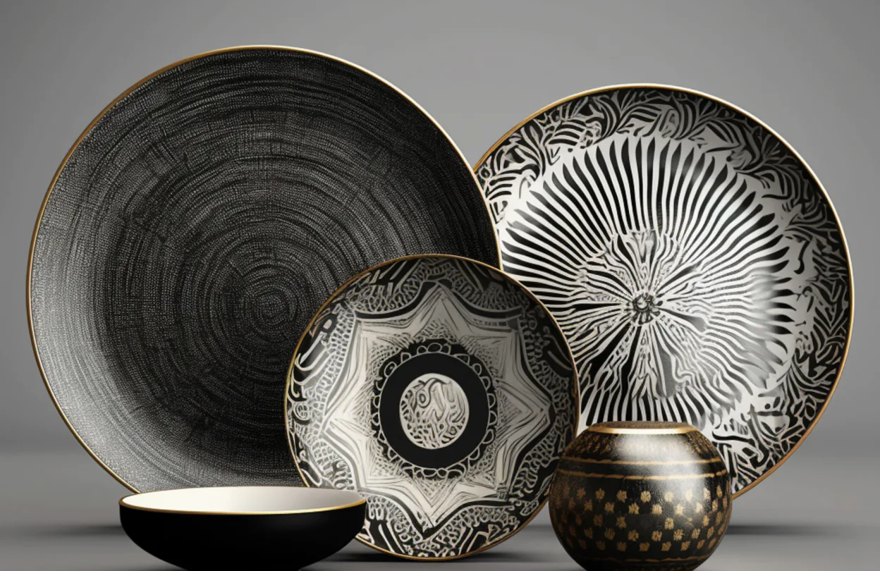 product plate image 2