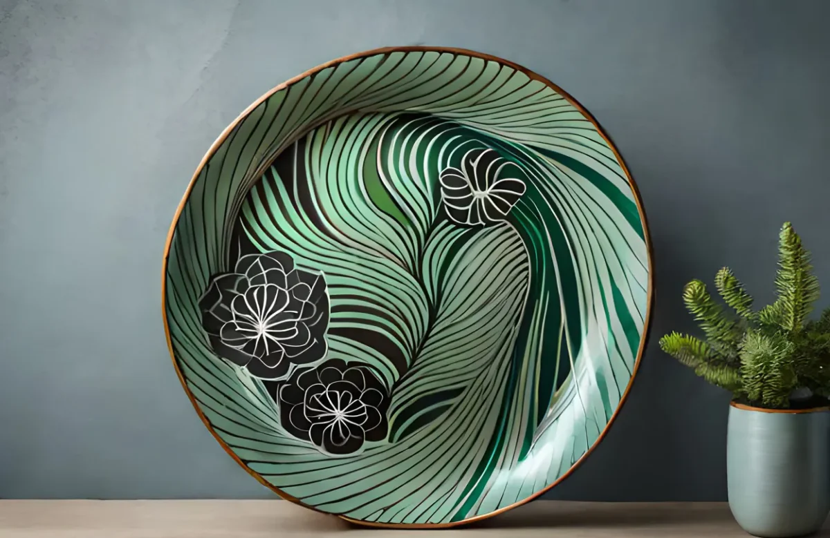 product plate image 3