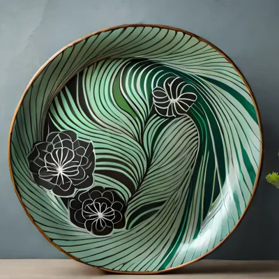 product plate image 3