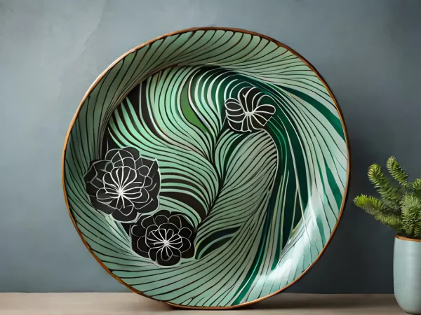 product plate image 3