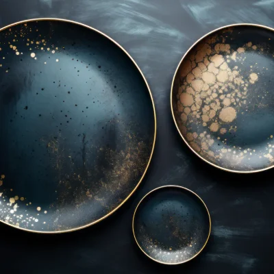 product plate image 4