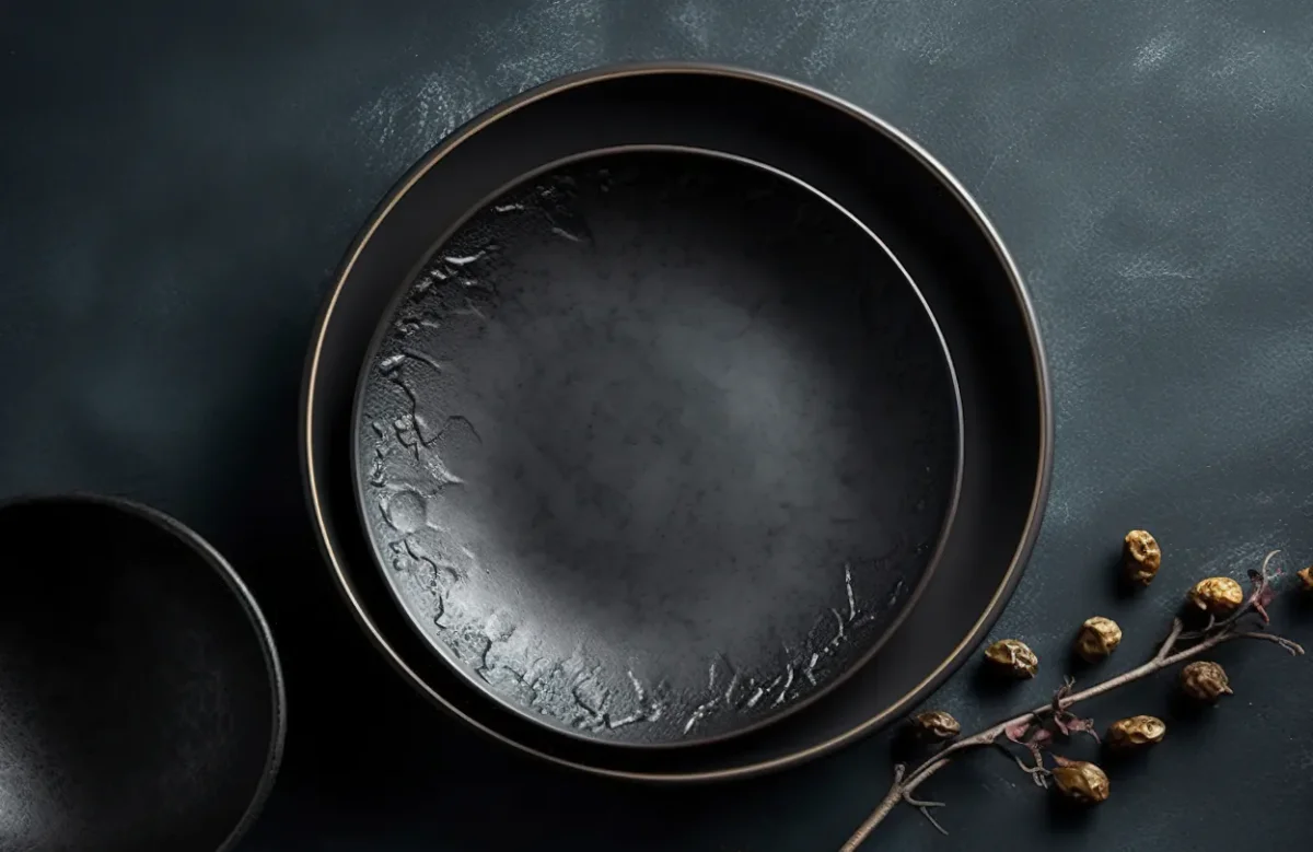 product plate image 5 product plate image 5