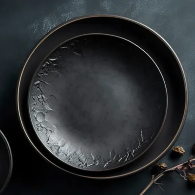 product plate image 5 product plate image 5