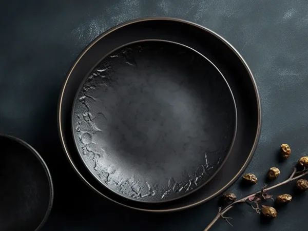 product plate image 5