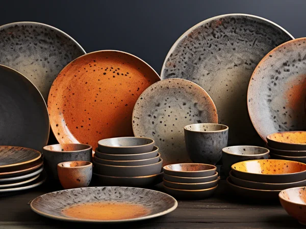 product plate image 6