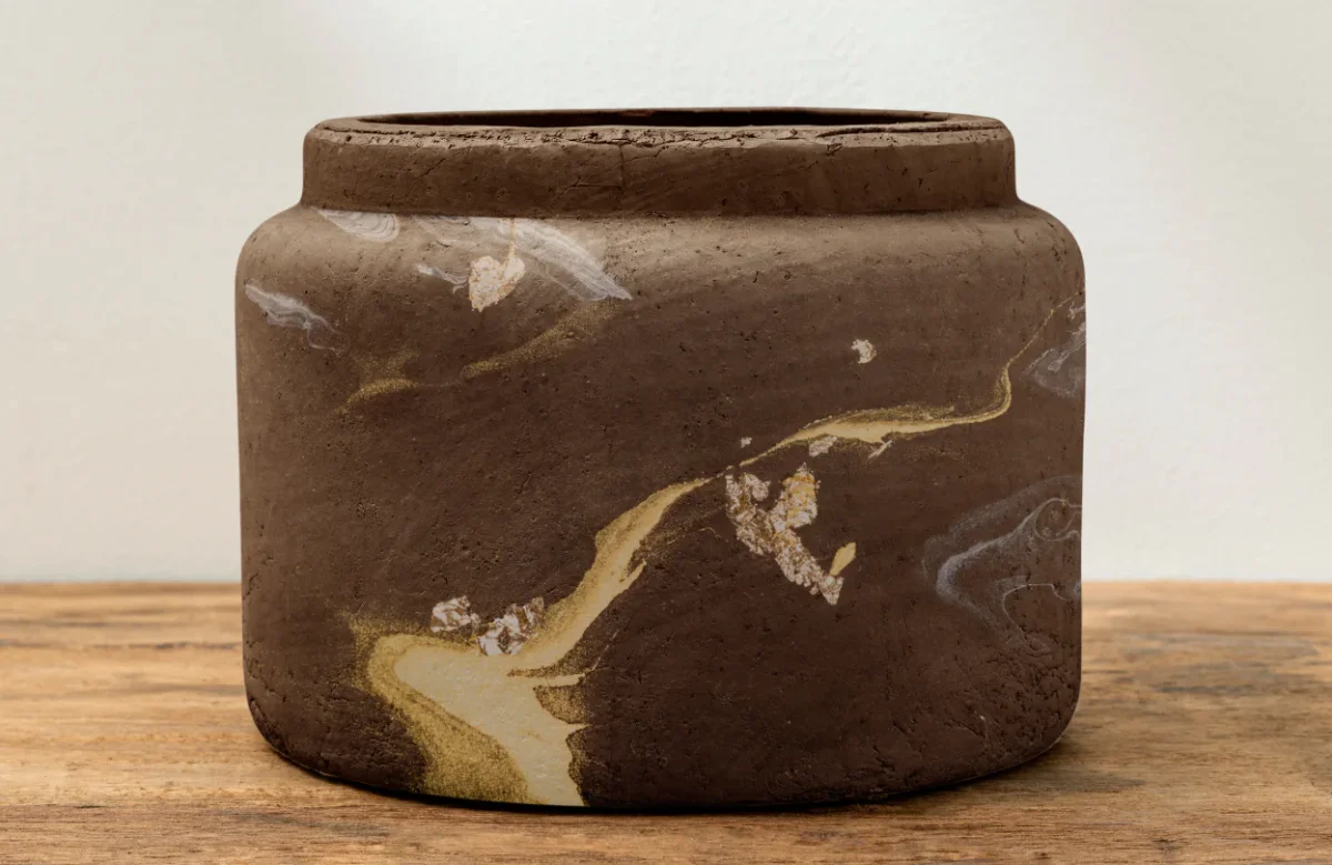 product pot image 1