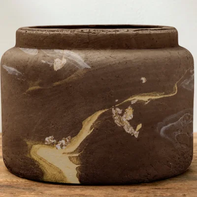 product pot image 1
