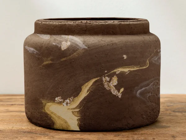 product pot image 1
