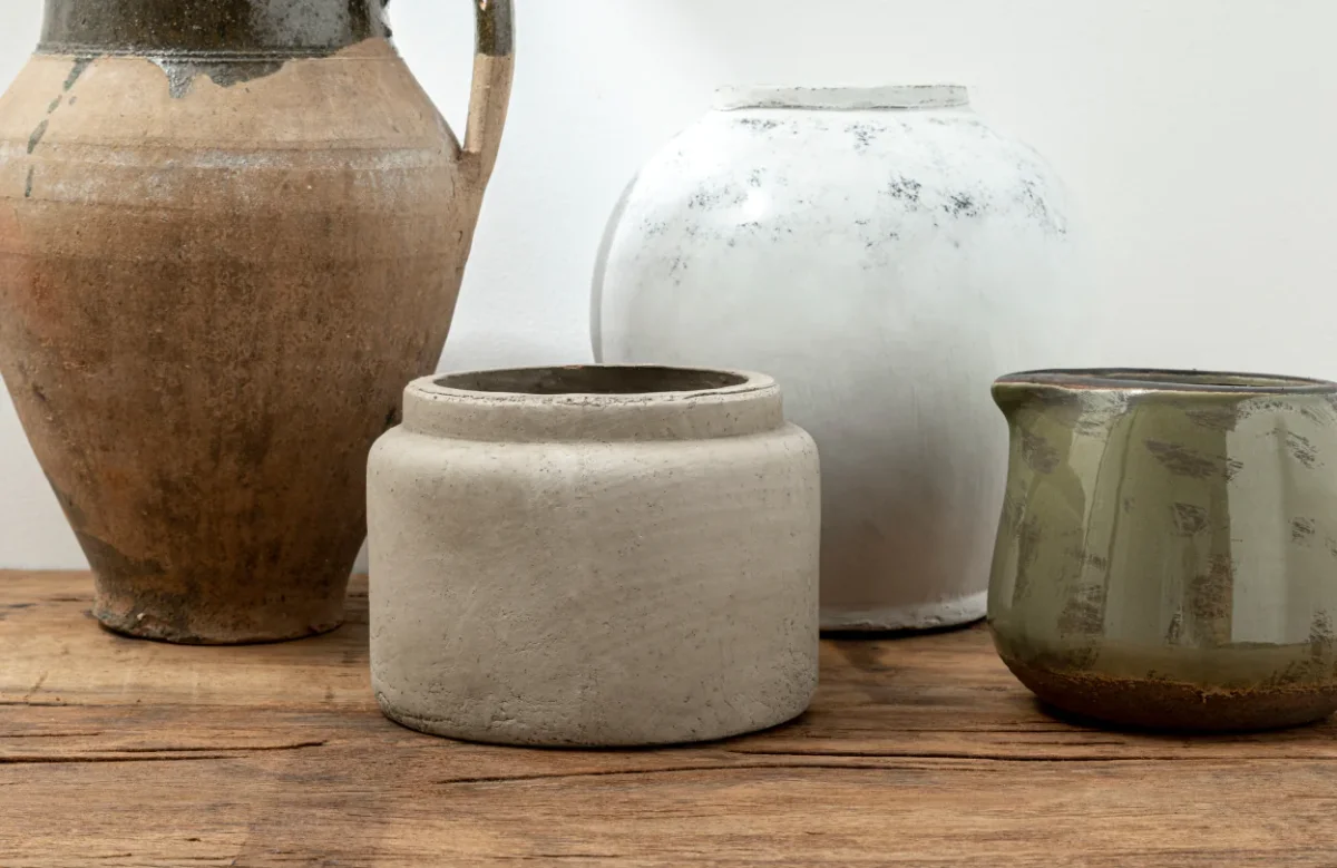 product pot image 2 product pot image 2