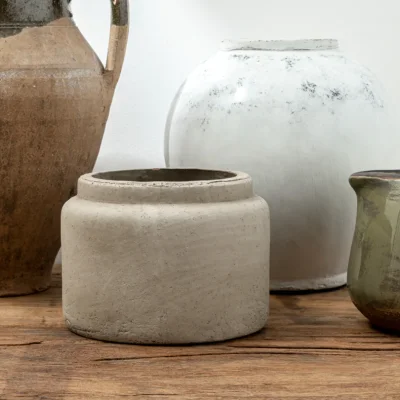 product pot image 2 product pot image 2