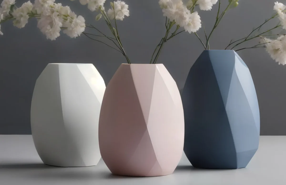 product pot image 3 2