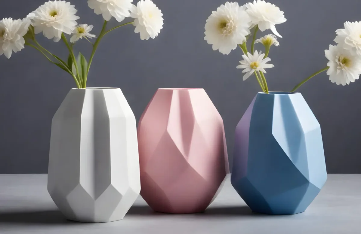 product pot image 3 3