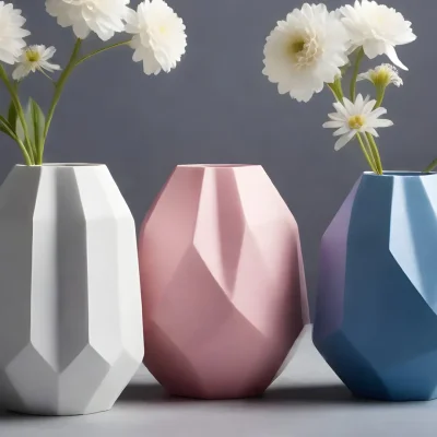 product pot image 3 3