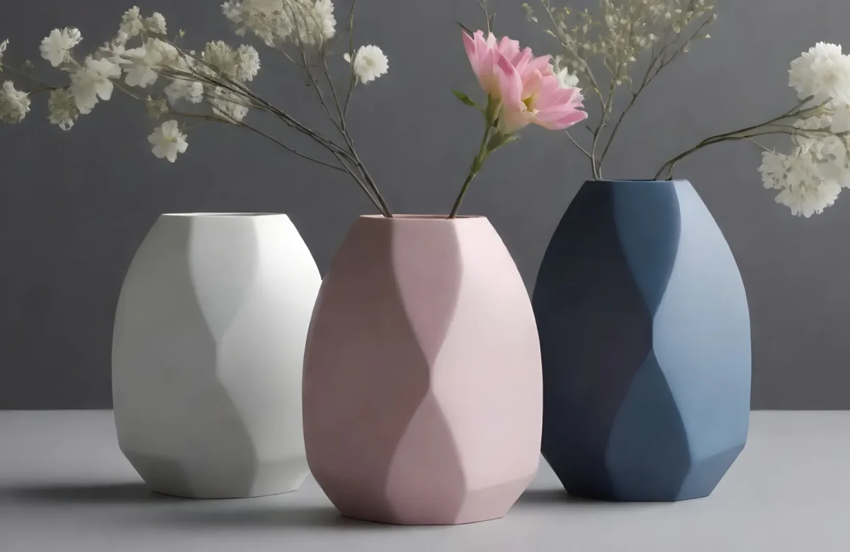 product pot image 3 4