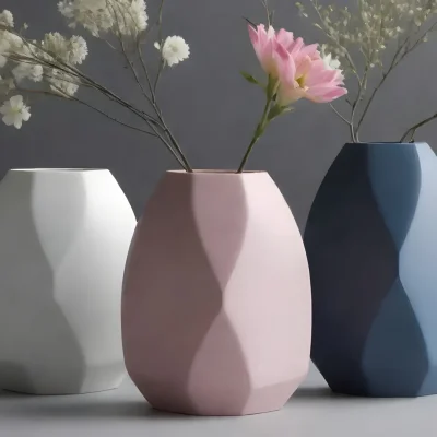 product pot image 3 4