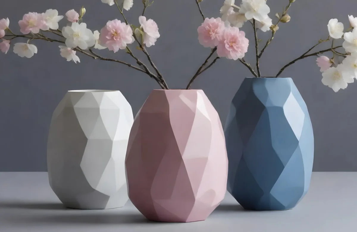 product pot image 3 5