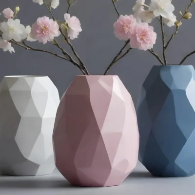 product pot image 3 5