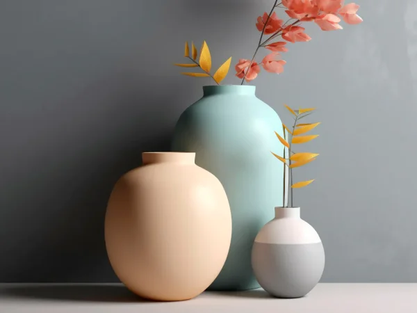 product vase pot image 1