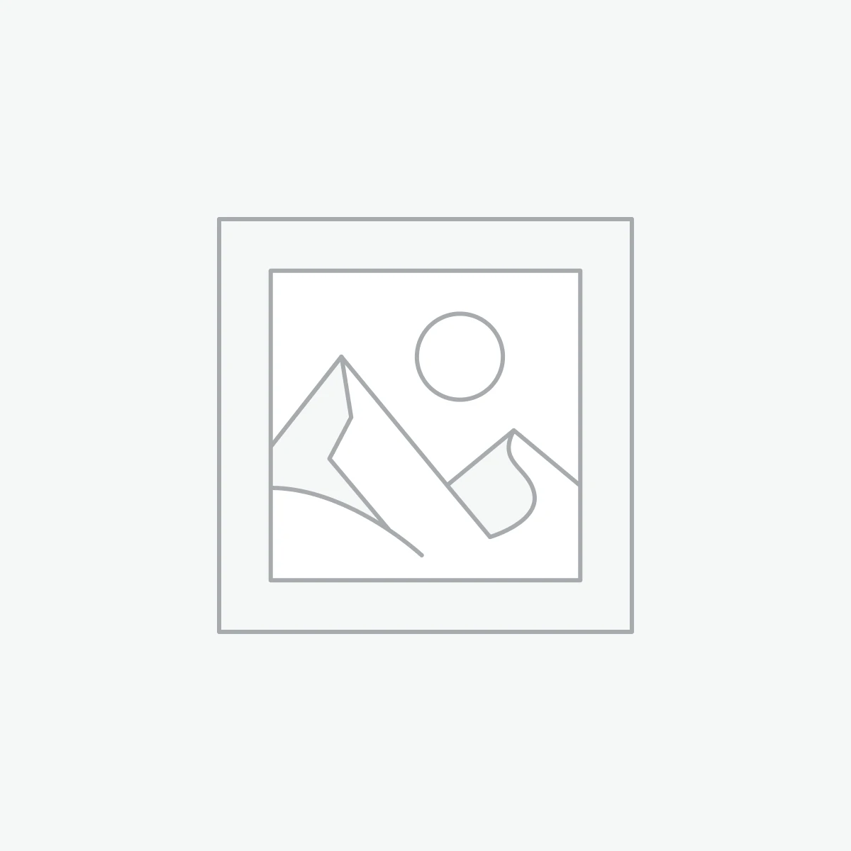 woocommerce-placeholder Name Engraved Necklace